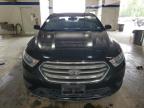 2019 Ford Taurus Sel for Sale in Sandston, VA - Normal Wear
