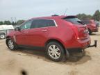 2016 Cadillac Srx Luxury Collection zu verkaufen in Elgin, IL - Front End