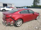 2014 Mazda 6 Grand Touring   за продажба в Sikeston, MO - Front End
