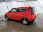 2025 Kia Soul Lx for Sale in Walton, KY - Front End