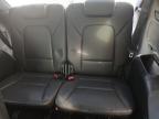 2017 HYUNDAI SANTA FE E for sale at Copart BELFAST
