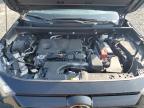 2025 TOYOTA RAV4 XLE for sale at Copart NS - HALIFAX