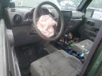 2007 Jeep Wrangler Sahara zu verkaufen in Marlboro, NY - Front End