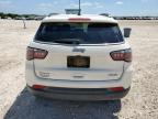2018 Jeep Compass Latitude for Sale in New Braunfels, TX - Hail