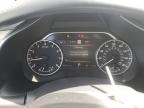 2019 Nissan Murano S de vânzare în Columbia Station, OH - Front End