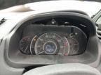 2015 HONDA CR-V EX I- for sale at Copart CHESTER