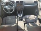 Mendon, MA에서 판매 중인 2012 Volkswagen Golf  - Front End