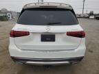 2020 Mercedes-Benz Gls 450 4Matic للبيع في Los Angeles، CA - Front End