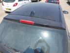 2006 VAUXHALL ASTRA SXI for sale at Copart YORK