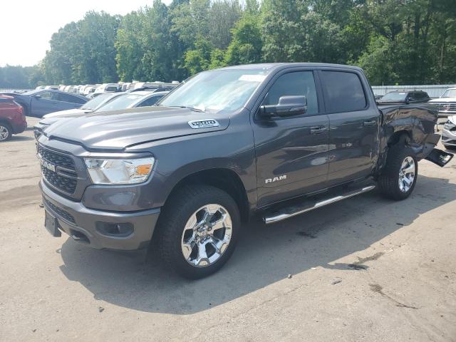 RAM 1500 – zdjęcie z aukcji, lot #59844125