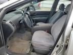 2005 Toyota Prius    for Sale in Littleton, CO - Front End