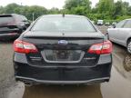2018 Subaru Legacy 2.5I Premium   for Sale in East Granby, CT - Front End