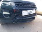 2012 LAND ROVER RANGE ROVE for sale at Copart ROCHFORD