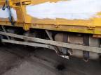 2020 MERCEDES BENZ AROCS (1) for sale at Copart WOLVERHAMPTON