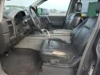 Elgin, IL에서 판매 중인 2004 Nissan Armada Se - Rear End