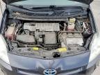 Littleton, CO에서 판매 중인 2010 Toyota Prius  - Front End