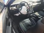 2018 Ford Mustang  en Venta en Indianapolis, IN - Front End