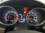 2013 Mitsubishi Outlander Sport Es   na sprzedaż w Ham Lake, MN - Minor Dent/Scratches