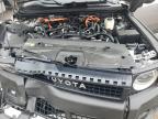 2024 Toyota Land Cruiser Base for Sale in New Britain, CT - Front End