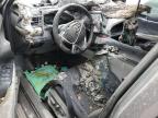 2018 Toyota Camry L   იყიდება Hueytown-ში, AL - Burn