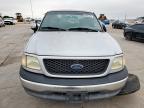 2002 Ford F150  for Sale in Grand Prairie, TX - Front End