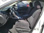 North Las Vegas, NV에서 판매 중인 2013 Nissan Altima 2.5   - Front End