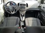 2013 Chevrolet Sonic Lt   for Sale in Lebanon, TN - Front End