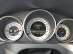 2014 Mercedes-Benz E 350 4Matic на продаже в Fredericksburg, VA - Rear End