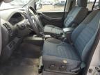 2006 NISSAN XTERRA OFF ROAD   à vendre chez Copart AB - CALGARY