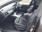 2014 AUDI A7 S LINE for sale at Copart CORBY