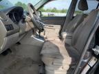 2011 Suzuki Grand Vitara Premium na sprzedaż w Columbia Station, OH - Front End