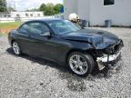 2015 Bmw 435 Xi   იყიდება Hillsborough-ში, NJ - Front End