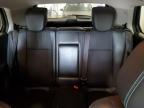 2015 Chevrolet Trax 1Lt на продаже в Milwaukee, WI - Front End