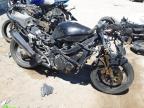 1992 Suzuki Gsx600 F na sprzedaż w Las Vegas, NV - Front End