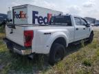 2020 Ford F350 Super Duty en Venta en Dyer, IN - Minor Dent/Scratches