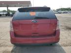 Fort Wayne, IN에서 판매 중인 2008 Ford Edge Se - Front End