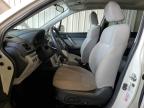 2018 Subaru Forester 2.5I Premium   en Venta en Pennsburg, PA - Rear End