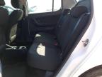 2013 SKODA FABIA SE T for sale at Copart SANDWICH
