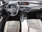 2021 Lexus Ux 250H de vânzare în Van Nuys, CA - Front End