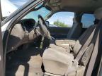 2000 Toyota Tundra Access Cab на продаже в Albuquerque, NM - Rear End