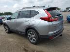 2018 Honda Cr-V Exl for Sale in Des Moines, IA - Front End