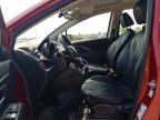 London, ON에서 판매 중인 2014 Mazda 5 Grand Touring - Mechanical