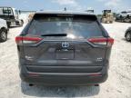 2021 Toyota Rav4 Xle for Sale in Madisonville, TN - Frame Damage