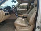 2014 Cadillac Escalade Esv Premium for Sale in Baltimore, MD - Rear End