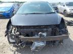 2009 PEUGEOT 207 VERVE for sale at Copart YORK