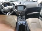 2017 Maserati Ghibli  for Sale in Riverview, FL - Minor Dent/Scratches