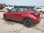 2023 Nissan Kicks Sr للبيع في Bridgeton، MO - Front End