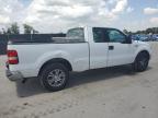2004 Ford F150  for Sale in Orlando, FL - Rear End