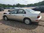 Charles City, VA에서 판매 중인 1996 Honda Accord Lx - Front End