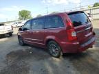 2014 Chrysler Town & Country S for Sale in Shreveport, LA - Front End